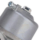 Yomoly AM122614 Carburetor Compatible with John Deere LX178 Marked 32045/32226 - Like New