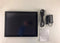 HP ENGAGE XGA RPOS 15" (1024X768) 5MS DP IPS TOUCHSCREEN MONITOR - BLACK - Like New