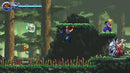 NINTENDO SWITCH NINJA GAIDEN: RAGEBOUND - NINTENDO SWITCH - Like New