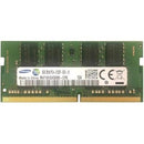 Samsung M471A1G43DB0-CPB 8GB DDR4-2133 CL15 Desktop Memory - Like New