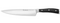 Wusthof Classic Ikon Chef's Knife (8") - BLACK 1040330120 Like New