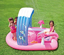 Intex Hello Kitty Play Center - Brand New