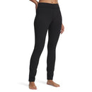 Under Armour Womens Packaged Base 3.0 Leggings Black Medium - Like New