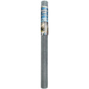 YARD GARD 308237B 36" X 10' 1/4" MESH HARDWARE CLOTH - GRAY - Like New