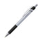 Office Depot Advanced Ink Retractable Ballpoint Pens, Pack Of 12 - Brand New
