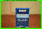 ORAL-B EB20-4 PRECISION CLEAN ELECTRIC TOOTHBRUSH 4 REPLACEABLE BRUSH HEADS - Like New