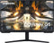 Samsung Odyssey G50A Series 32" WQHD Gaming Monitor - Scratch & Dent