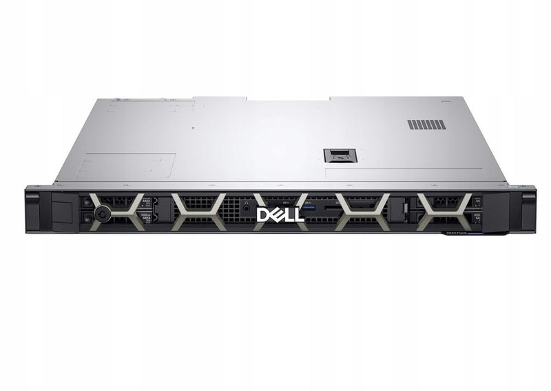 Dell Precision R3930 i9-9900 32GB 1TB HDD Windows 11 Pro 3YR WTY - Like New