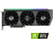 ZOTAC Gaming GeForce RTX 3080 Ti AMP Holo 12GB Graphics Card ZT-A30810F-10P Like New
