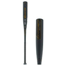 EASTON GHOST -11 USSSA Fastpitch Softball Bat FP19GHU11 - 32/21 - Scratch & Dent
