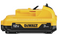 DEWALT DCB124 12V MAX 3.0Ah Lithium Ion Battery - Like New