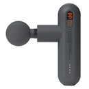 SHARPER IMAGE GENERIC SHARPER HOME - LARGE - BLACK - Like New