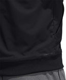 FQ1308 Adidas Urban Men's Casual Bomber Jacket New