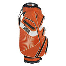 Team Effort NFL Cleveland Browns The Bucket II Cooler Cart Bag - Brand New