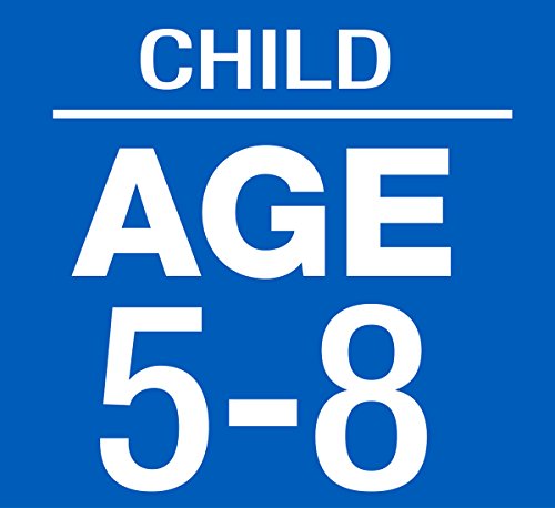 BELL RALLY CYCLING KIDS' BIKE HELMET - GRAY - Like New