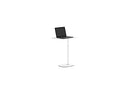 BDI Furniture Serif 1045-21.75'' Adjustable Height Laptop Stand - Salt - Brand New