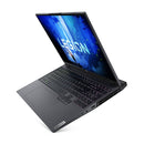 For Parts: LENOVO LEGION 5 16"i7-12700H 16 512 RTX 3050 Ti 82S00003US DEFECTIVE SCREEN