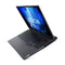 For Parts: LENOVO LEGION 5 16"i7-12700H 16 512 RTX 3050 Ti 82S00003US DEFECTIVE SCREEN