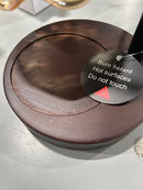 GOIUEDBZ CANDLE WARMER LAMP ELECTRIC TIMER DIMMER CANDLES WARMING JAR LIGHT HOME - Like New