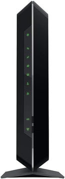 NETGEAR Nighthawk AC1900 DOCSIS 3.0 WiFi Cable Modem Router - Scratch & Dent