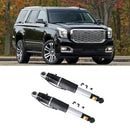 Rimoody 84176675 Rear Strut Shock Absorber Magnetic Control 2 PCS - B0D6BF6BWK - Brand New