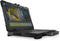 Dell Latitude 14 Rugged 5430 14" FHD i7-1185G7 8GB 1TB SSD 3YR WTY W11 Pro - Like New