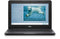 Dell Chromebook 3100 11.6" HD N4120 8GB 64GB eMMC Chrome OS - Black - Like New