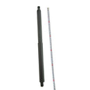 YHTAUTO Rear Hatch Gas Struts Shocks Replacement for BMW X5 2007-2013 Sport - Brand New