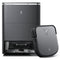 ECOVACS DEEBOT X2 OMNI ROBOT VACUUM AND MOP, 8000PA SUCTION, - Scratch & Dent