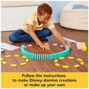 SPIN MASTER SPIN MASTER GAMES DISNEY 100TH ANNIVERSARY H5 MULTI 6067491 - Brand New