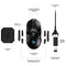 LOGITECH G903 LIGHTSPEED GAMING MOUSE WITH POWERPLAY WIRELESS CHARGING - Like New