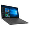 LENOVO IdeaPad FLEX 15.6" FHD TOUCH i7-1065G7 16 512GB SSD MX350 FPR - Like New