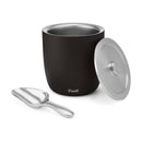 Swell Stainless Steel Ice Bucket XL 100oz Onyx - Like New