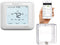 HONEYWELL TH6220WF2006/U LYRIC T6 PRO WI-FI PROGRAMMABLE - Scratch & Dent