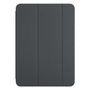 APPLE SMART FOLIO FOR IPAD PRO 11-INCH M4 MW983ZM/A - BLACK - Like New
