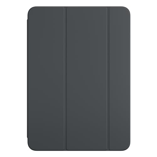APPLE SMART FOLIO FOR IPAD PRO 11-INCH M4 MW983ZM/A - BLACK - Like New