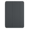 APPLE SMART FOLIO FOR IPAD PRO 11-INCH M4 MW983ZM/A - BLACK - Like New