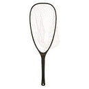 fishpond Nomad Emerger Fly Fishing Net - Carbon Fiber Fishing Landing Net - Brand New