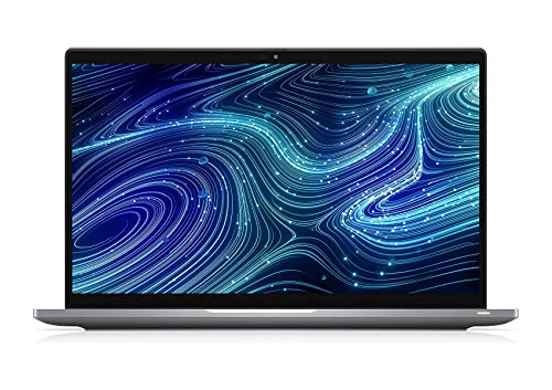 DELL LATITUDE 7420 14" FHD I7-1185G7 32GB 1TB SSD ‎CARBON FIBER - BLACK - Like New