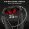 MIRAKEL SHIATSU NECK & BACK MASSAGER - DEEP TISSUE NECK, BACK & SHOULDER PAIN - Like New