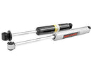 Rough Country 0-4" N3 Rear Shock Absorbers for 07-24 Chevy/GMC 1500 - Brand New
