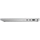 HP ELITEBOOK 840 G8 14" FHD - NON TOUCH I7-1185G7 16G 256GB(WIN - Scratch & Dent