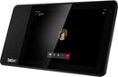 Lenovo ThinkSmart View Video Conference Equipment FHD Wireless LAN ZA690000US - Like New