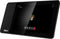 Lenovo ThinkSmart View Video Conference Equipment FHD Wireless LAN ZA690000US - Like New