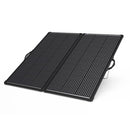 ACOPPOWER PLK PORTABLE SOLAR PANEL KIT LIGHTWEIGHT 20A 200W 100W PLK-200PX20A - Like New