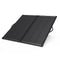 ACOPPOWER PLK PORTABLE SOLAR PANEL KIT LIGHTWEIGHT 20A 200W 100W PLK-200PX20A - Like New