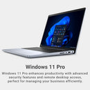 DELL INSPIRON 14 14.0" FHD+ I5-1334U 16GB 1TB SSD I5440-5803BLU-PUS - GRAY - Like New