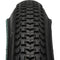BLACKBURN BMX BIKE TIRE, 20" X 2.125 - BLACK - Like New