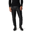 Mountain Hardwear Men's Ghost Whisperer Pant Black Size M - Like New