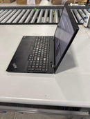 LENOVO THINKPAD 15.6" FHD AMD RYZEN 5 PRO 5650U 32GB 2TB SSD - Scratch & Dent